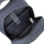 RIVACASE Prater 7562 15.6" szary - 740275 - zdjęcie 9